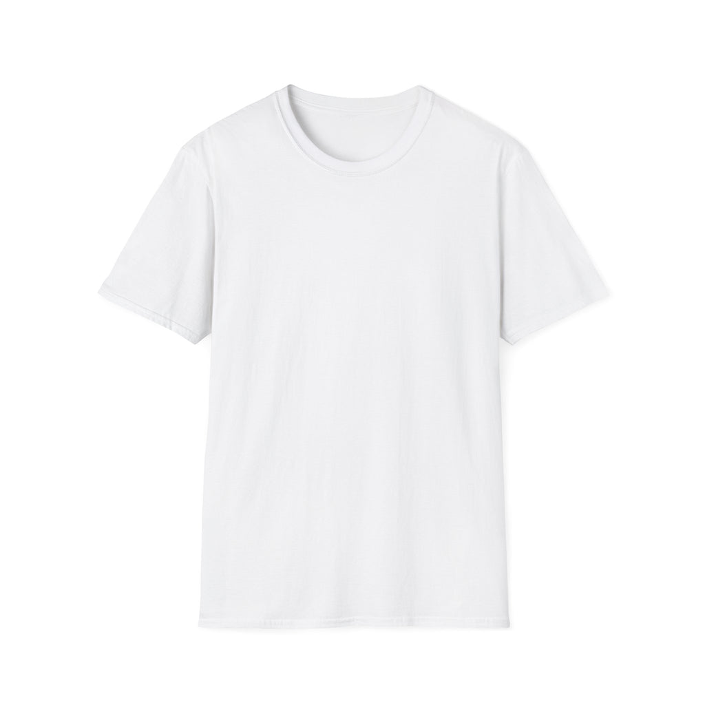 Camiseta «Soltero» · QR personalizado a tu Instagram
