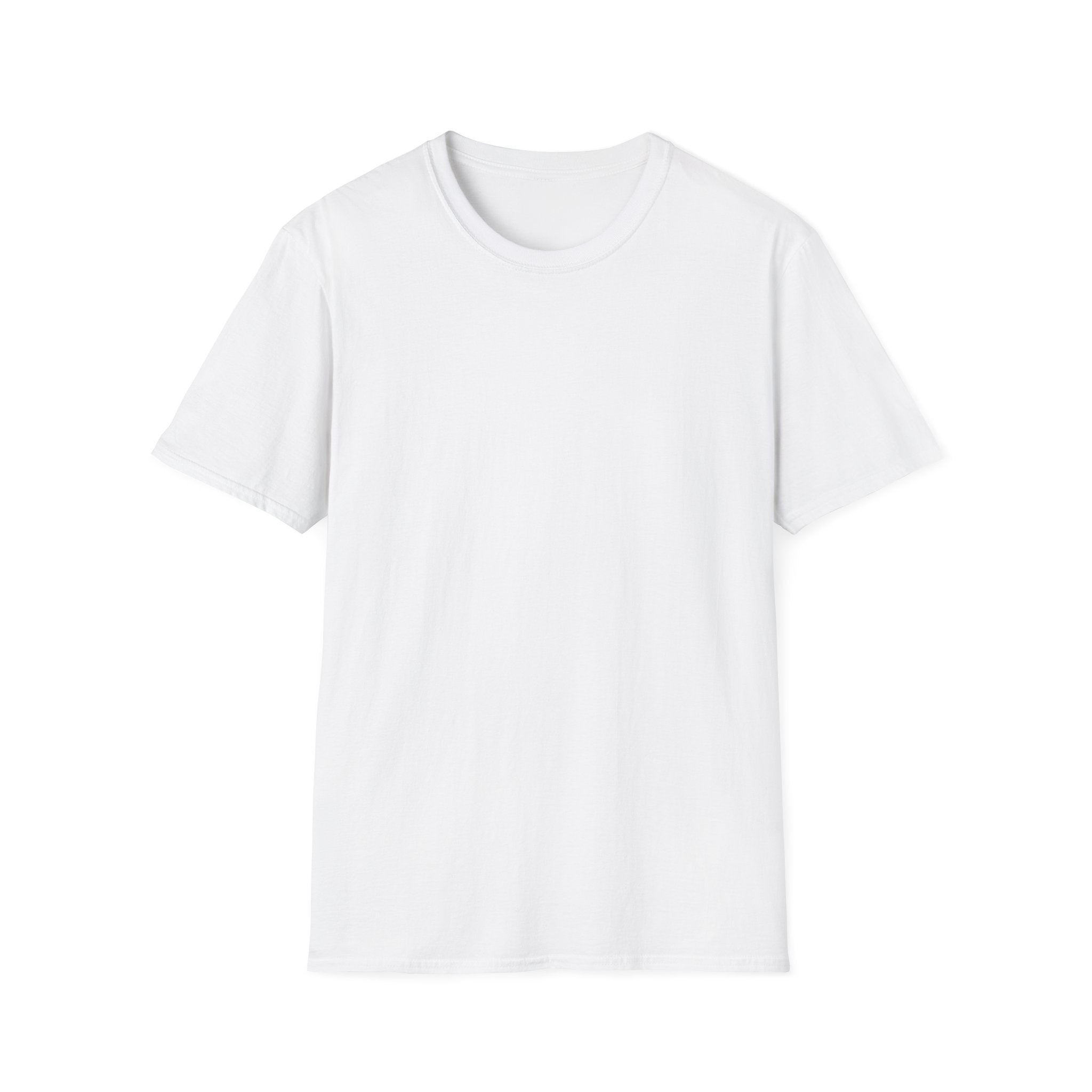 Camiseta «Soltero» · QR personalizado a tu Instagram