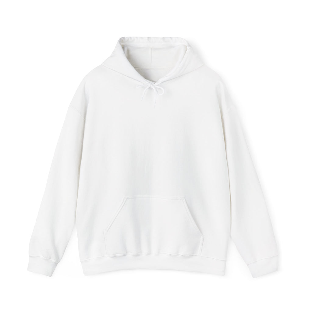 Sudadera «Soltero» · QR personalizado a tu Instagram