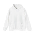 Sudadera «Soltero» · QR personalizado a tu Instagram