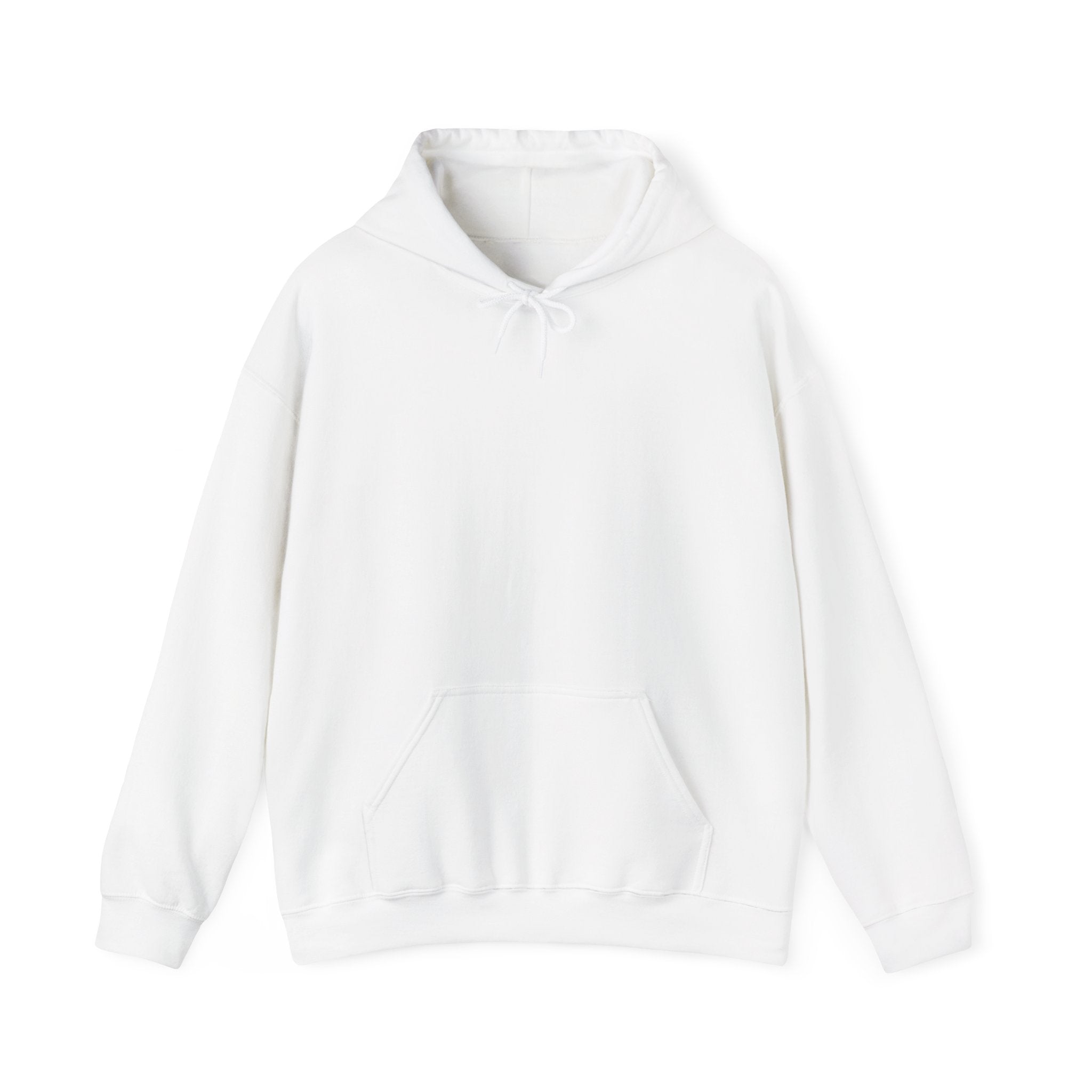 Sudadera «Soltero» · QR personalizado a tu Instagram