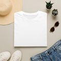 Camiseta «Soltero» · QR personalizado a tu Instagram