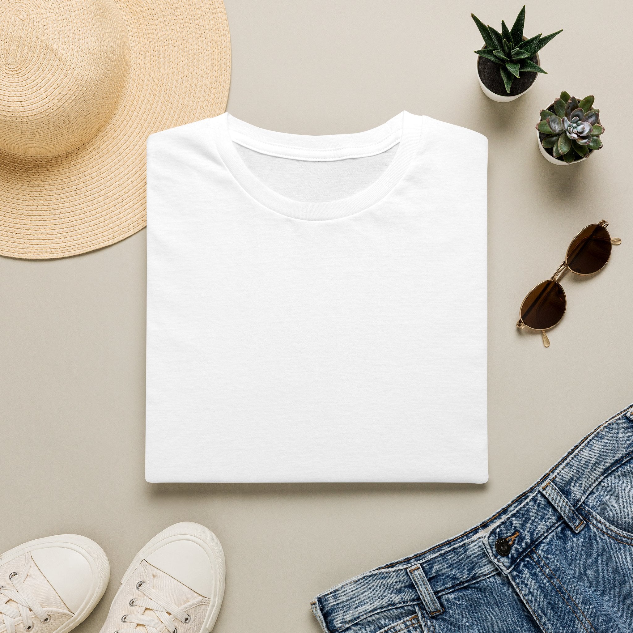 Camiseta «Soltero» · QR personalizado a tu Instagram