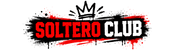 Soltero Club – Inicio