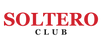 _logo_upload